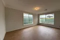 Property photo of 2 Plover Lane Encounter Bay SA 5211