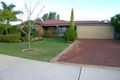 Property photo of 7 Bronzewing Avenue Ellenbrook WA 6069