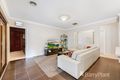 Property photo of 37 Faircroft Drive Brookfield VIC 3338