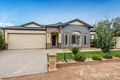 Property photo of 37 Faircroft Drive Brookfield VIC 3338