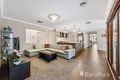 Property photo of 37 Faircroft Drive Brookfield VIC 3338