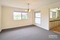 Property photo of 37 Dapper Street Sunnybank Hills QLD 4109
