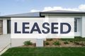 Property photo of 4 Cotterell Crescent Nudgee QLD 4014