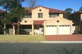 Property photo of 4 Blenheim Road Carlingford NSW 2118