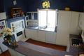 Property photo of 86 Cornwall Street Taree NSW 2430