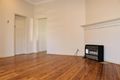 Property photo of 17 Brock Street Young NSW 2594