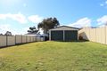 Property photo of 17 Brock Street Young NSW 2594