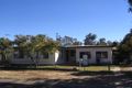 Property photo of 9 Howard Street Roma QLD 4455