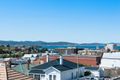 Property photo of 4/57 Warwick Street Hobart TAS 7000
