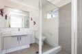 Property photo of 2/18 Davies Lane Bentley WA 6102