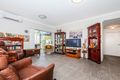 Property photo of 2/18 Davies Lane Bentley WA 6102