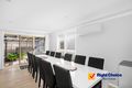 Property photo of 6 Marsh Place Albion Park NSW 2527