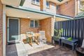 Property photo of 31/104 Old Coach Road Mudgeeraba QLD 4213