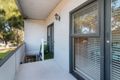 Property photo of 1/4 College Place Gwynneville NSW 2500