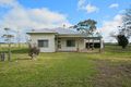 Property photo of 620 Larpent Road Larpent VIC 3249