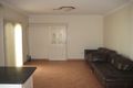 Property photo of 224 Furlong Road St Albans VIC 3021
