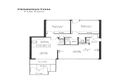 Property photo of 7 Lisa Court Pennington SA 5013