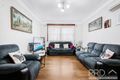 Property photo of 15-15A Howard Street Canterbury NSW 2193