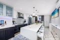 Property photo of 15-15A Howard Street Canterbury NSW 2193