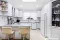 Property photo of 15-15A Howard Street Canterbury NSW 2193