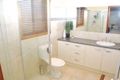 Property photo of 22 Waranga Drive Kialla VIC 3631