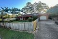 Property photo of 64 Roselea Street Shailer Park QLD 4128