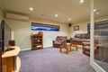Property photo of 23 Mintbush Terrace Langwarrin VIC 3910