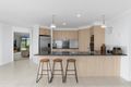 Property photo of 7 Mount Ballow Avenue Murwillumbah NSW 2484