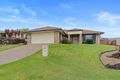 Property photo of 7 Mount Ballow Avenue Murwillumbah NSW 2484