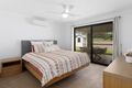 Property photo of 7 Mount Ballow Avenue Murwillumbah NSW 2484