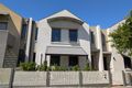 Property photo of 16 Wild Cherry Street Maribyrnong VIC 3032