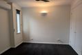 Property photo of 16 Wild Cherry Street Maribyrnong VIC 3032