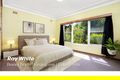 Property photo of 153 Kingsland Road North Bexley North NSW 2207