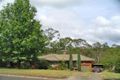 Property photo of 121 Governors Drive Lapstone NSW 2773