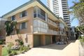 Property photo of 3/3 Pacific Street Main Beach QLD 4217