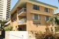 Property photo of 3/3 Pacific Street Main Beach QLD 4217