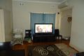 Property photo of 29 Baker Street Enfield NSW 2136