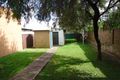 Property photo of 29 Baker Street Enfield NSW 2136