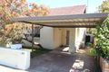 Property photo of 29 Baker Street Enfield NSW 2136