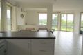 Property photo of 11 Weemala Drive Waterview Heights NSW 2460