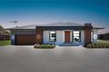 Property photo of 3/15 Noel Road Moolap VIC 3224