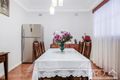 Property photo of 15-15A Howard Street Canterbury NSW 2193
