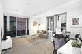 Property photo of 807/620 Collins Street Melbourne VIC 3000