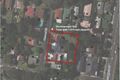 Property photo of 17 Ormond Street North Gosford NSW 2250