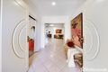 Property photo of 6A Douglas Avenue Yokine WA 6060