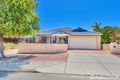 Property photo of 6A Douglas Avenue Yokine WA 6060