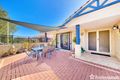 Property photo of 6A Douglas Avenue Yokine WA 6060