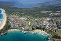 Property photo of 10 Queen Street Yamba NSW 2464