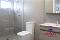 Property photo of 703/10-12 Burwood Road Burwood NSW 2134