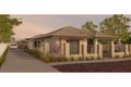 Property photo of 4/8A Roberts Street Bayswater WA 6053